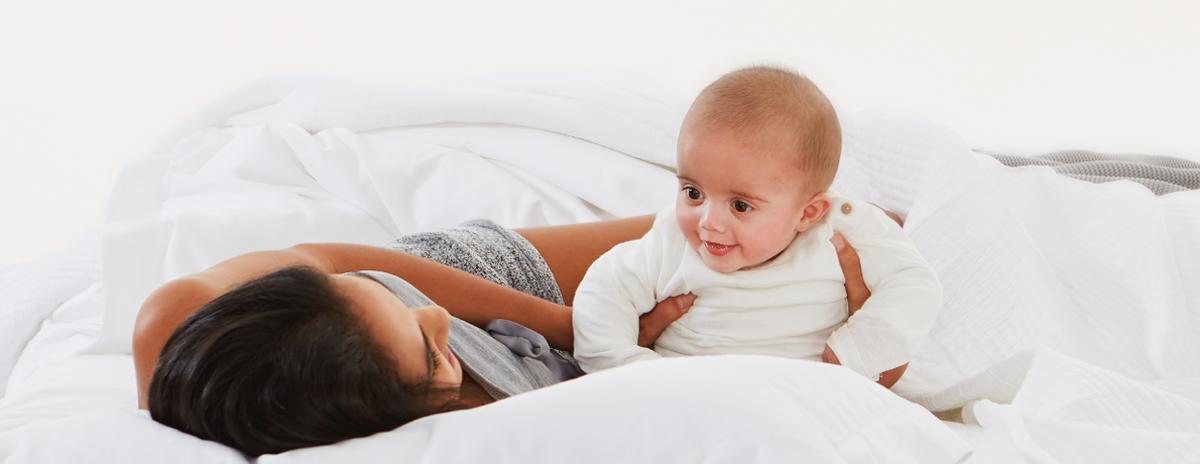 tips for a better nights sleep 12